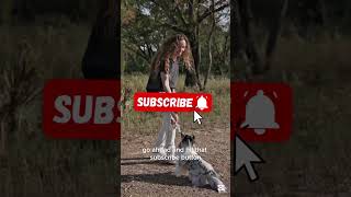 Insane Human Facts You Didn’t Know 🧠💓#shorts #humanfacts #didyouknow  #funfacts     #viralshorts