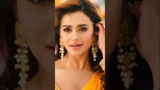 Nusrat Faria #trending #youtubeshorts #viralsound #explore #viral #nusratfaria #imranmahmudulnewsong
