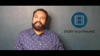 എങ്ങനെ വൺലൈൻ സ്റ്റോറി ഉണ്ടാക്കാം 5 Elements Of One Line Story In Script Writing |EP01| SAVE THE CAT