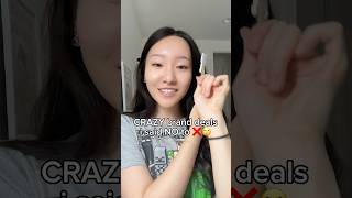 CRAZY BRAND DEALS I SAID NO TO WORKING WITH 🙄❌ my first grwm vid!!#grwm #influencer #makeuptutorial