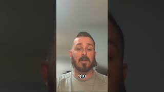 how to make your application stand out #jobsearchtips #jobsearch