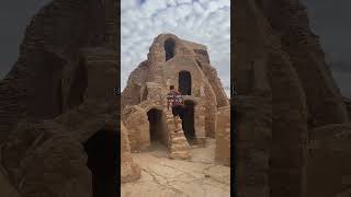 This is your sign to book your next trip! #travelinspo #travelinspiration