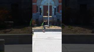 USCキャンパス警報 銃撃犯の恐怖の理由は？ #usc #usccampus #uscshooting