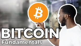 Grasping the Fundamentals of Blockchain Technology in the Context of Bitcoin | Financial Education