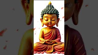 बुद्ध वंदना 💙🙏|| #buddhavandana #buddhasong #buddhavani #trend #youtube #short #lordbuddha