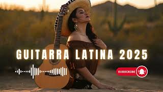 🌹 Gypsy Soul Guitar – Wild Spanish Riffs That Hit the Heart