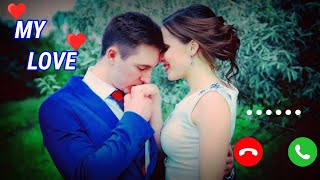 new hindi love ringtone 2022//new hindi love story song ringtone 2022//new hindi love phone ringtone