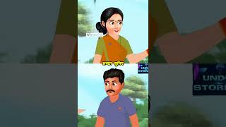 बारिश में गरीब का ढाबा | Barish Me Gareeb Ka Dhaba | Hindi Kahani | Stories in Hindi | Moral Stories