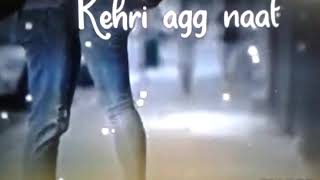 Nice and short whatsapp status