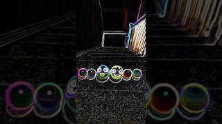 どの着信音が一番好きですか？