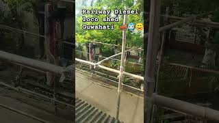 railway#alp#technician#rpf#rrb#rrb technician