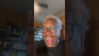 Stuck In Place #seniorcitizen #movement #life #foward #backward #stuck #stuckinlife #lifechallenges