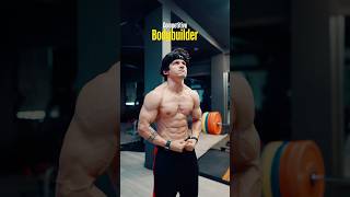 😤Powerlifter vs Bodybuilders