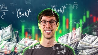The Secret Formula for Leverage Trading in Crypto
