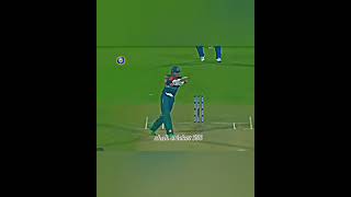 Soumya Sarkar brilliant batting 😱🥵