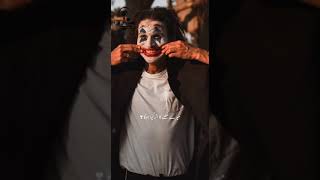 deeps lines poetry fearless pain#viral #youtubeshorts #sadpoetry #fearlesspain