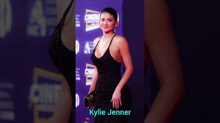 Kylie, Britney & Julianne: Pranks, Risks & Secrets Exposed!