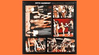 Fifth Harmony - Lonely Night (Fifth Harmony Remastered Versions EP)