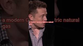 The mind behind Tesla_ SpaceX_ SolarCity .Elon Musk #elonmusk #spacex #sterling #motivation #jimrohn