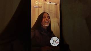 Yeshua my beloved compilation #music #singing #yeshuah #yeshua #worship #praise #christian #reaction