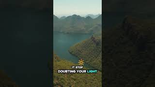 You Are Worthy of Love and Happiness – Just As You Are | Powerful Affirmation #usa