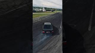 FPV CHASE - APEX DC #fpv #fpvdrone #drift #driftcar #drone #fpvlife #shorts #short #fpvracing #fly