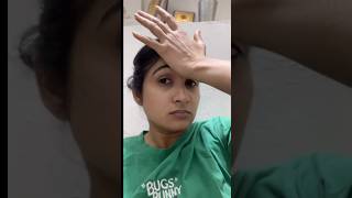 दुर्घटना= final look#youtubeshorts #viralvideo #love #subscribe #shortvideo #youtube
