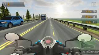 Music Background  For Traveling Epic Game Play  traffic Rider #Travel #MusicalBackground #Games
