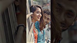 New Santali Status Video 2023 || Santali Status || New Santali Love Status Video 2023 #santali