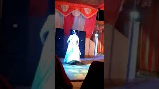 my sister dance in her wedding 💃 😍 💕 💓 💗 #viral #trending
