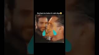 isko toh bolane do yaar