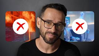 AI時代にWebデザインを始めることの真実