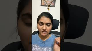 3 mistakes to avoid in order to get higher band score in IELTS Speaking #ielts #ieltsspeaking #ielts