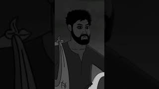 #banglasadsong2025 #feelingsad #sad 🥺