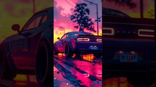 Car editing The Automotive Infernal 1.0 #shorts #editing #ytshorts_