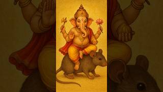 ganpati bappa ki jay #shortsfeed #viral #ganeshchaturthi  #shortvideo