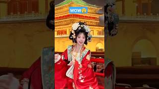 viralshorts video #kpop#foryou #kpop #dance#viraldance #folkgaan #unfrezzmyaccount #ajj20 April 2025