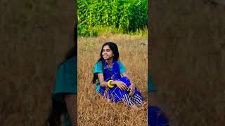 banglasadsong #banglasadsong #sadbanglasong