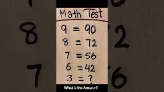 what is the answer?        #mathsisfun #memes #mathsstudent #funny