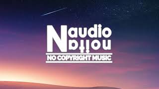 Good Old Days - Joakim Karud(Free to Use Music for Intros)|(No Copyright Background Music for Vlogs)