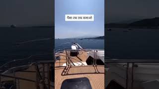 motivational quotes #motivation #morivational_speakers #motivationalvideo #motivationalstetus