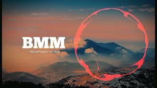 Tobu - Hope ( NO COPYRIGHT MUSIC) 720 HD [ BEEP MIX MUSIC ]