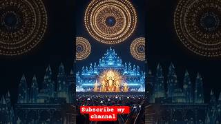 The Incredible Story of Dashain: Nepal's Grand Festival of Triumph