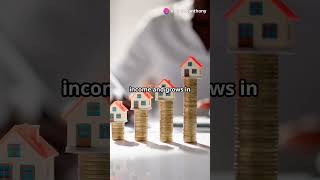 Fractional Real Estate Made Simple with PROPX #EstateX  #FractionalInvesting #DigitalOwnership #RWA