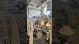 The booth your Pinterest board dreams about… 📍415 Bosler Ave, Lemoyne, PA 17043 | Vendor 972 #booth