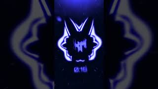 🎧Cuando se te seca la tarea (Slowed)
