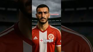 Guys Your Mommy Warned You About - They are Ballers⚽ #footballshorts #ballers #prettyman #explore