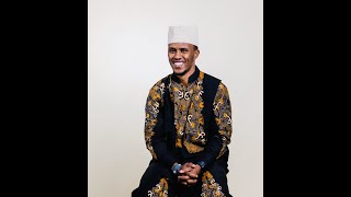TABAALO ( WALI WAAN TALINAYA HEES WADANI 2022
