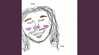 lvr boy