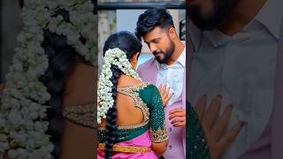 LOVE At First Sight Crush Sighting _True Love Cute Couples #viral #tiktok #love #YouTube